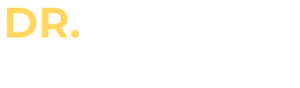 Dr. Noethlichs Zahnarzt Logo