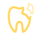 Zahnersatz