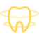 Vorsorge